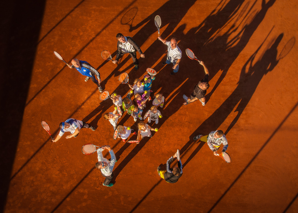 Tenis.jpg