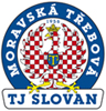 logo-slovan.jpg