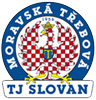logo-slovan.png